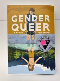 Gender Queer