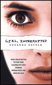 Girl, interrupted