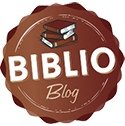 Bibliology